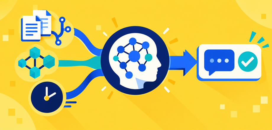 专业模型如何理解 Web3 上下文
